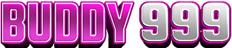 BUDDY999